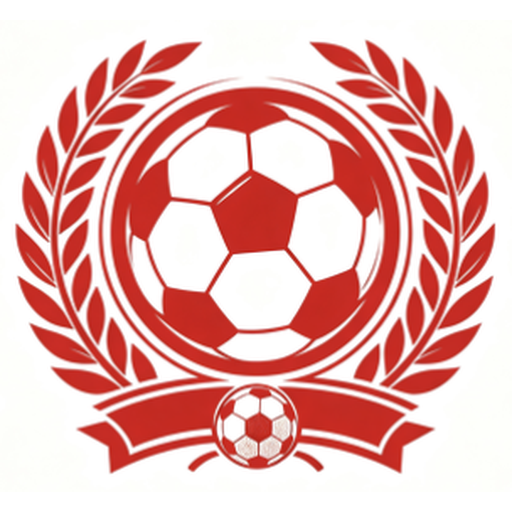 提提电竞 Logo